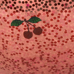 Konges Sløjd A/S ACTIVITY TOYS cherry