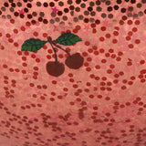 Konges Sløjd A/S ACTIVITY TOYS cherry