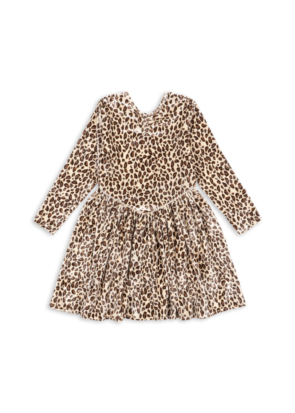 Girls Dresses | Shop Kids' Dresses » Konges Sløjd