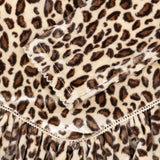 Konges Sløjd A/S JERSEY DRESSES leo