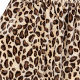 Konges Sløjd A/S JERSEY SKIRTS leo