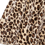 Konges Sløjd A/S JERSEY SKIRTS leo