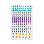 Konges Sløjd A/S CREATIVE PLAY blue