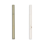 Konges Sløjd A/S CREATIVE PLAY blue