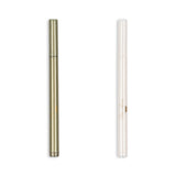 Konges Sløjd A/S CREATIVE PLAY blue