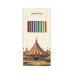 Konges Sløjd A/S CREATIVE PLAY blue