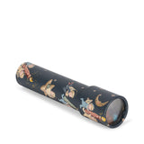 Konges Sløjd A/S CREATIVE PLAY blue