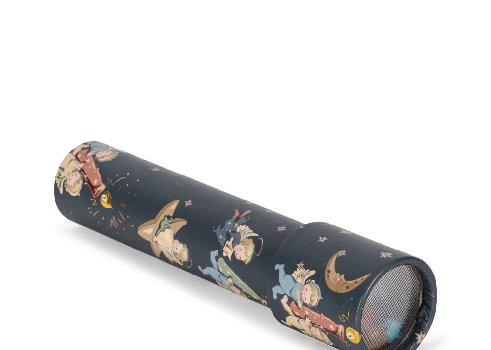 Konges Sløjd A/S CREATIVE PLAY blue