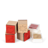 Konges Sløjd A/S CREATIVE PLAY blue