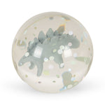 Konges Sløjd A/S CREATIVE PLAY blue