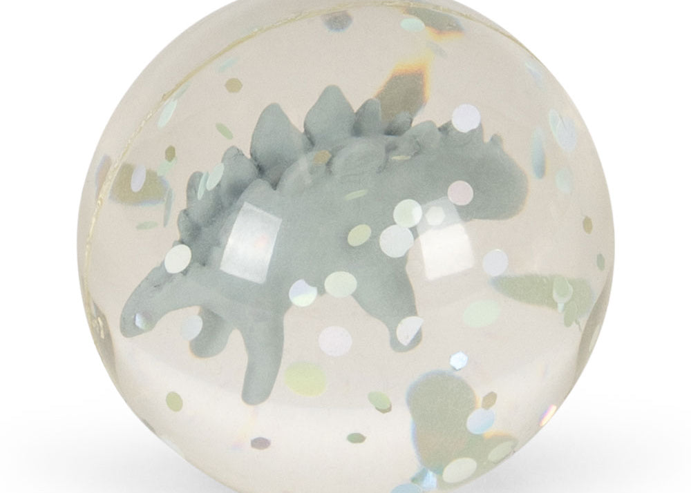 Konges Sløjd A/S CREATIVE PLAY blue