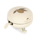 Konges Sløjd A/S CREATIVE PLAY blue