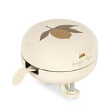 Konges Sløjd A/S CREATIVE PLAY blue