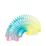 Konges Sløjd A/S CREATIVE PLAY blue