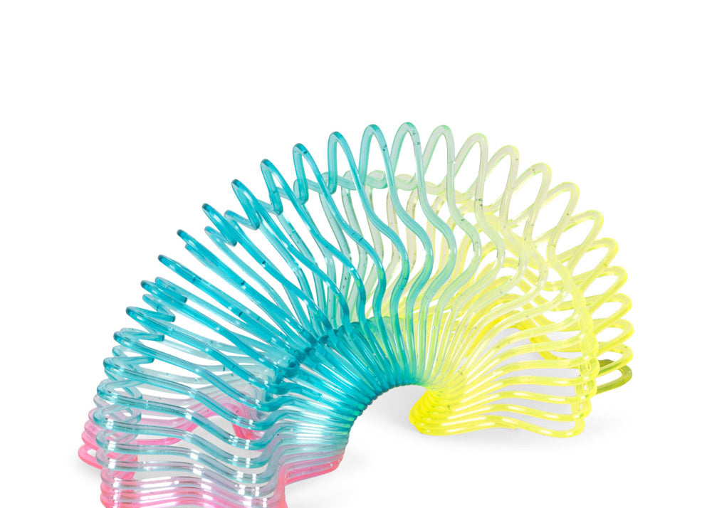 Konges Sløjd A/S CREATIVE PLAY blue