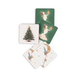 Konges Sløjd A/S CREATIVE PLAY blue