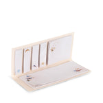 Konges Sløjd A/S CREATIVE PLAY blue