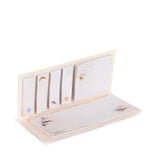 Konges Sløjd A/S CREATIVE PLAY blue