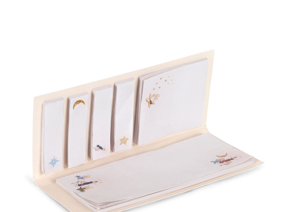 Konges Sløjd A/S CREATIVE PLAY blue