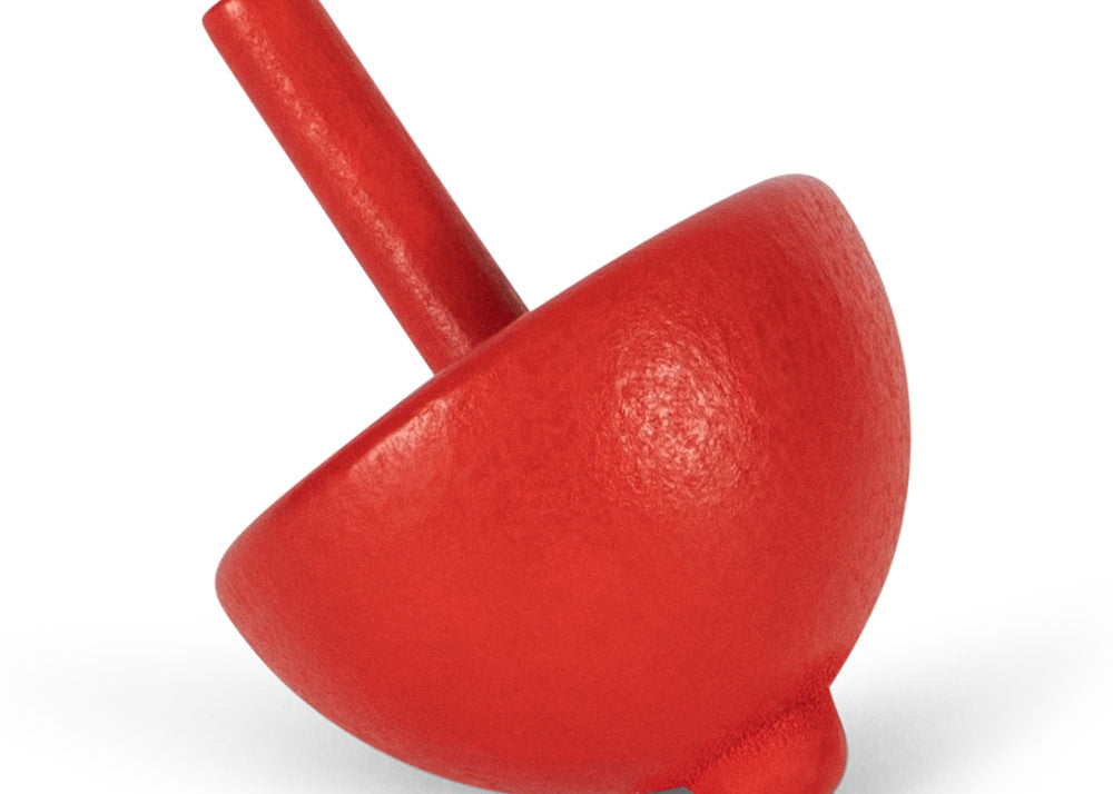 Konges Sløjd A/S CREATIVE PLAY blue