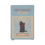 Konges Sløjd A/S CREATIVE PLAY blue