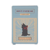 Konges Sløjd A/S CREATIVE PLAY blue