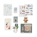 Konges Sløjd A/S CREATIVE PLAY blue