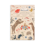 Konges Sløjd A/S CREATIVE PLAY blue