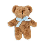 Konges Sløjd A/S CREATIVE PLAY blue