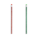 Konges Sløjd A/S CREATIVE PLAY blue