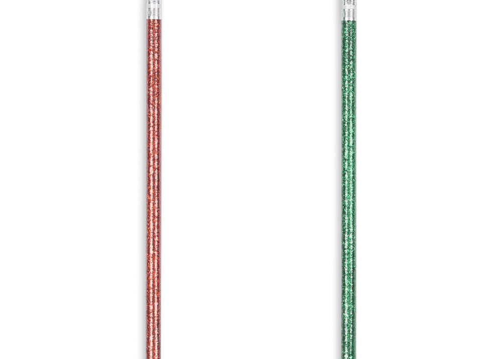 Konges Sløjd A/S CREATIVE PLAY blue