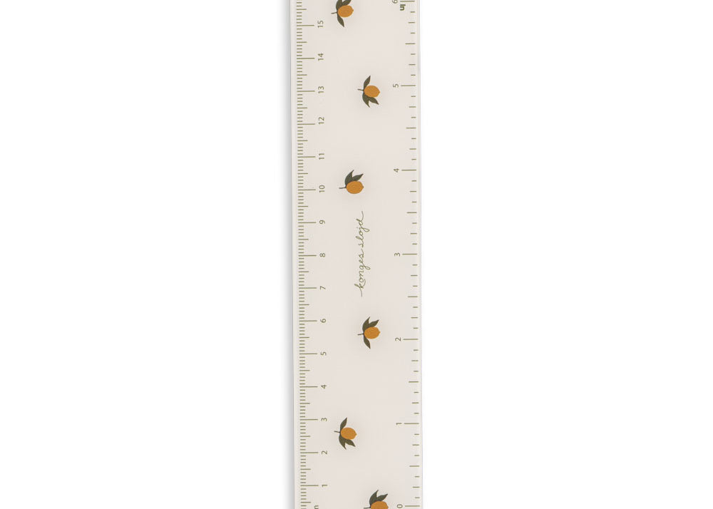 Konges Sløjd A/S CREATIVE PLAY blue