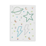 Konges Sløjd A/S CREATIVE PLAY blue