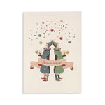 Konges Sløjd A/S CREATIVE PLAY blue