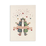 Konges Sløjd A/S CREATIVE PLAY blue