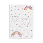 Konges Sløjd A/S CREATIVE PLAY beige