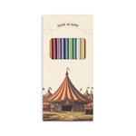 Konges Sløjd A/S CREATIVE PLAY beige