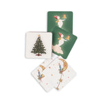 Konges Sløjd A/S CREATIVE PLAY beige