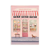 Konges Sløjd A/S CREATIVE PLAY beige