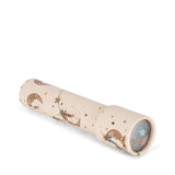 Konges Sløjd A/S CREATIVE PLAY beige