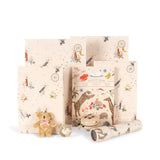 Konges Sløjd A/S CREATIVE PLAY beige