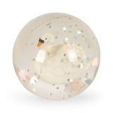 Konges Sløjd A/S CREATIVE PLAY beige