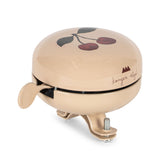 Konges Sløjd A/S CREATIVE PLAY beige