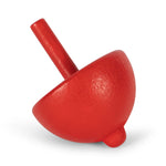 Konges Sløjd A/S CREATIVE PLAY beige