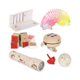 Konges Sløjd A/S CREATIVE PLAY beige