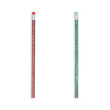 Konges Sløjd A/S CREATIVE PLAY beige