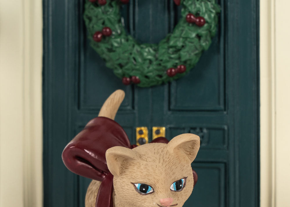 Konges Sløjd A/S DECORATIONS multi