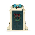 Konges Sløjd A/S DECORATIONS multi