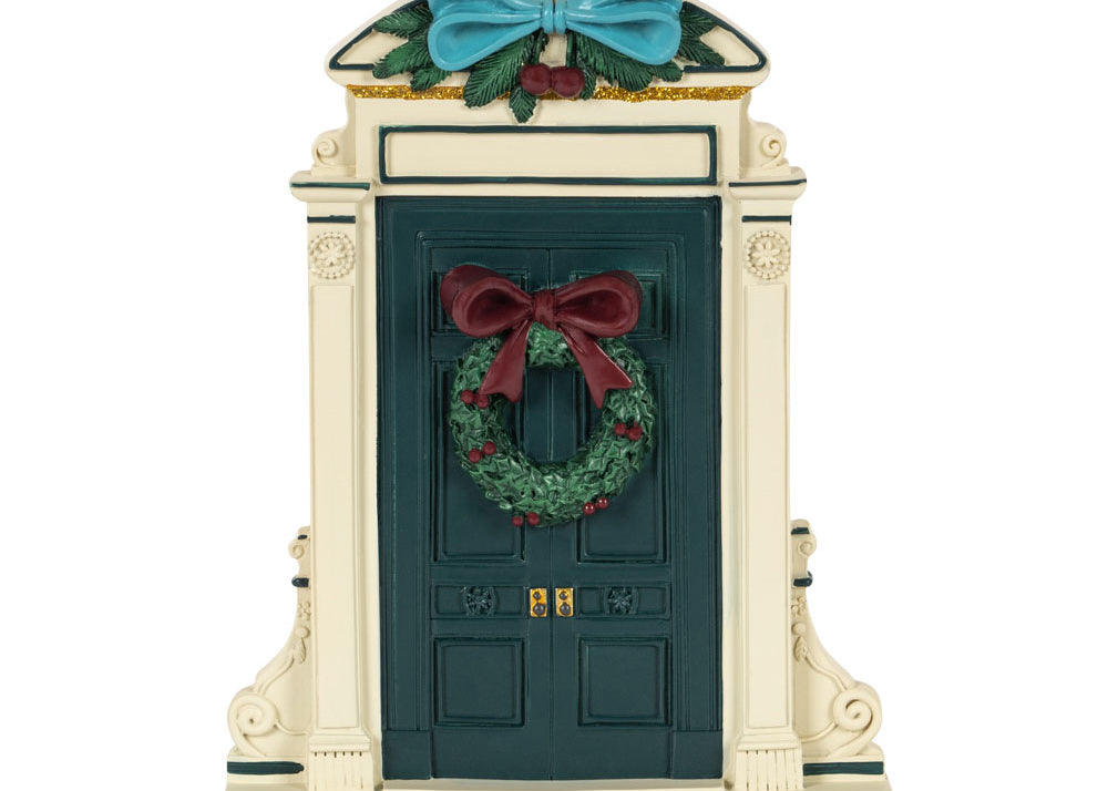 Konges Sløjd A/S DECORATIONS multi