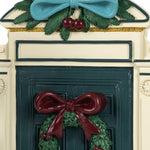 Konges Sløjd A/S DECORATIONS multi